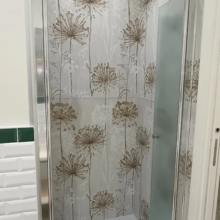 Le Terme Turistico Cassino