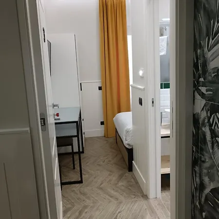 Le Terme Turistico *